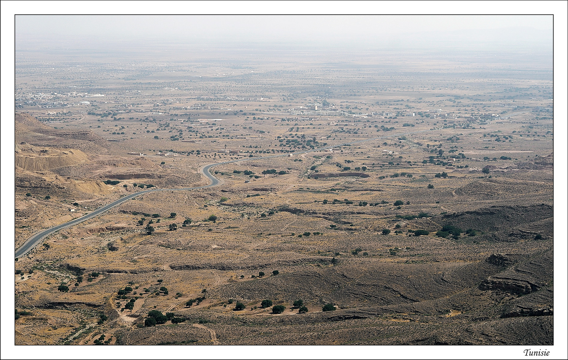 2018 - 05 - Djerba - 06